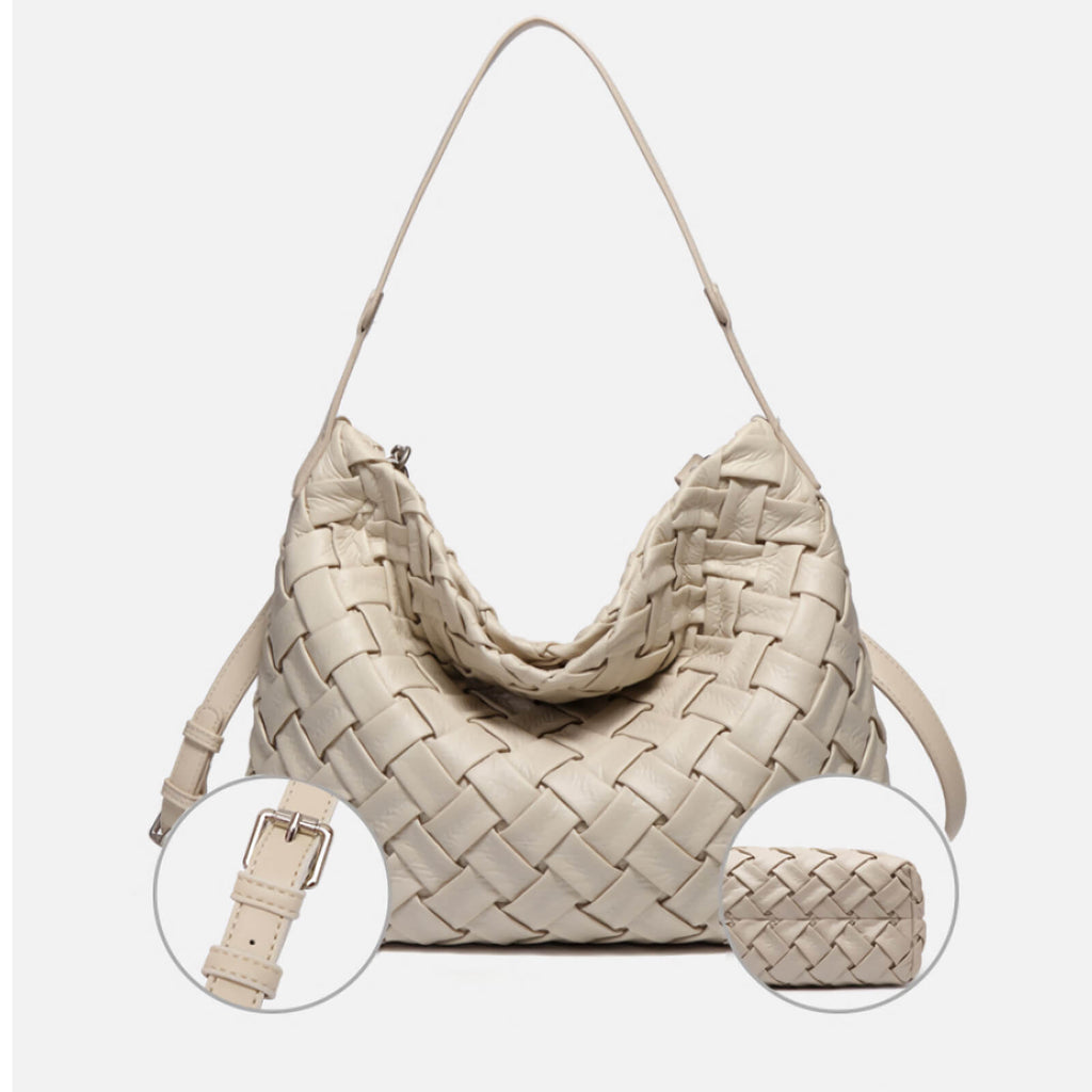 women_s hobo tote bag