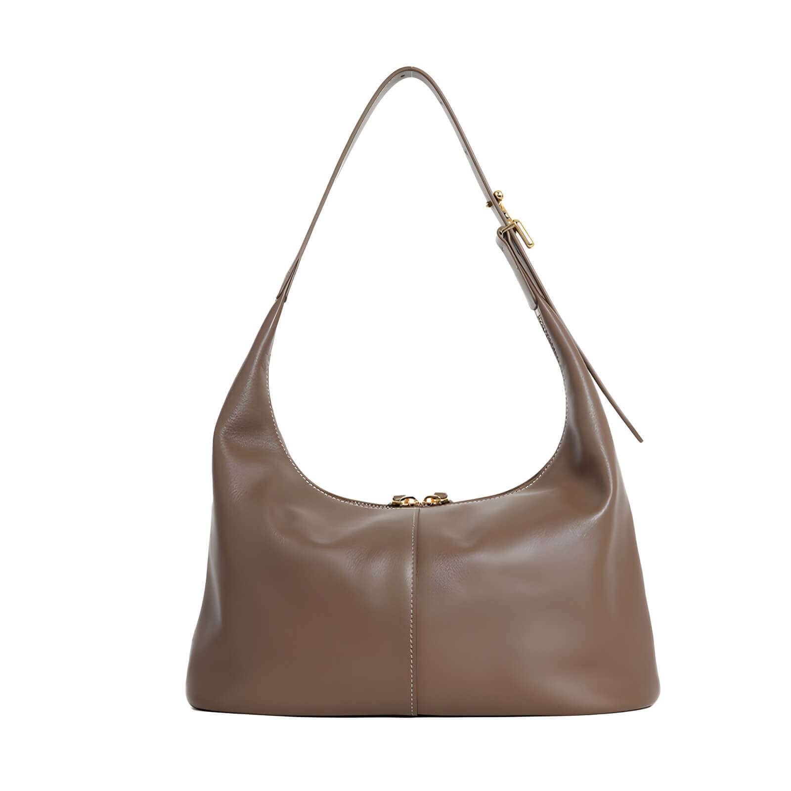 women_s leather purse