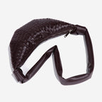 women_s messenger crossbody