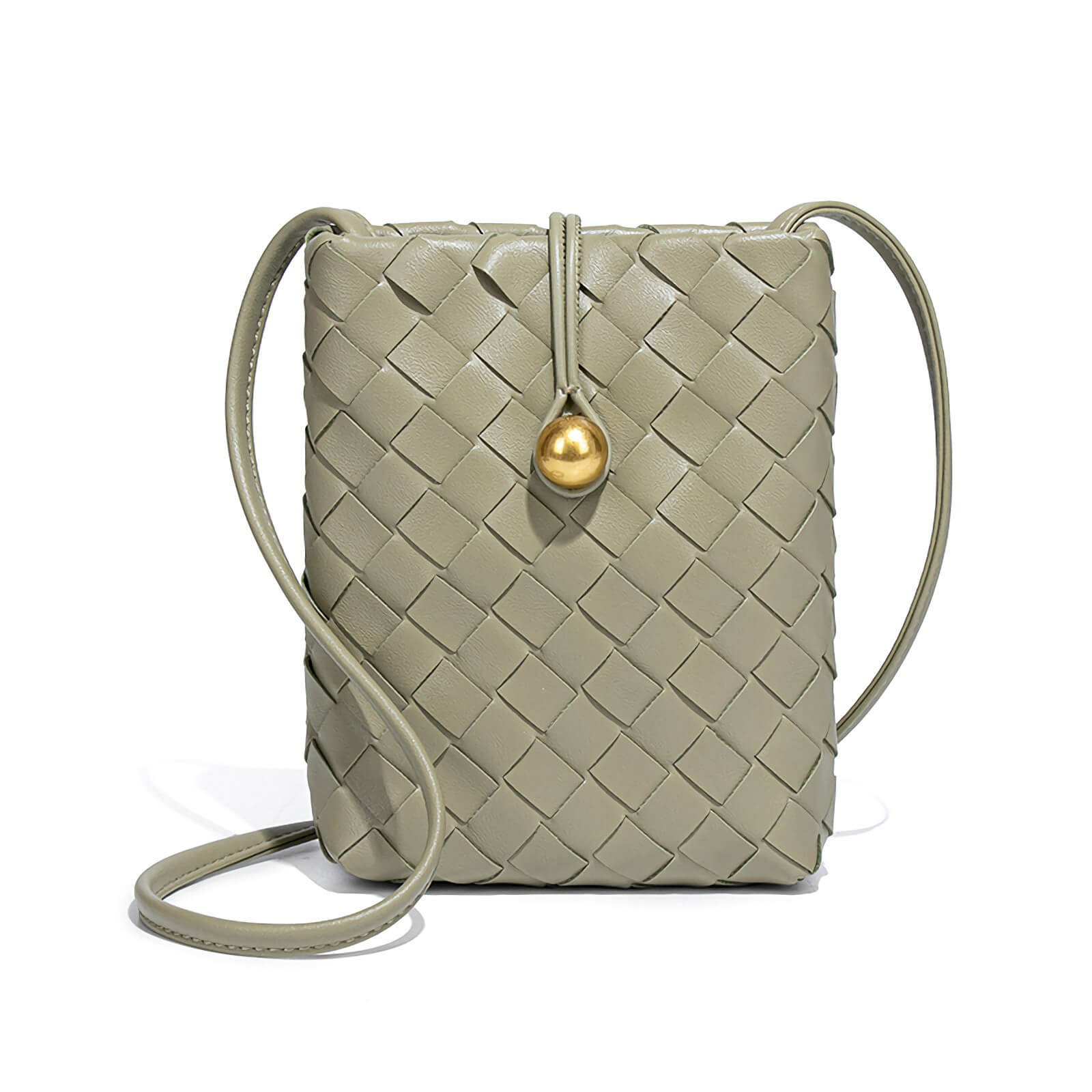 women_s mini sling bag