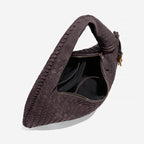 womens top handle handbags