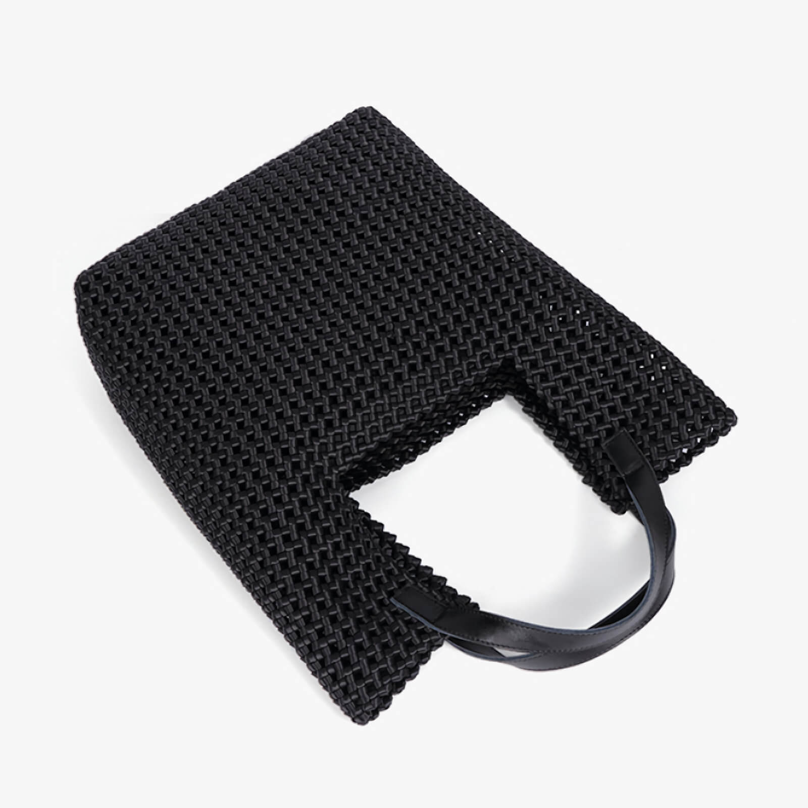 women_s tote bag set