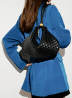 women_s underarm purse