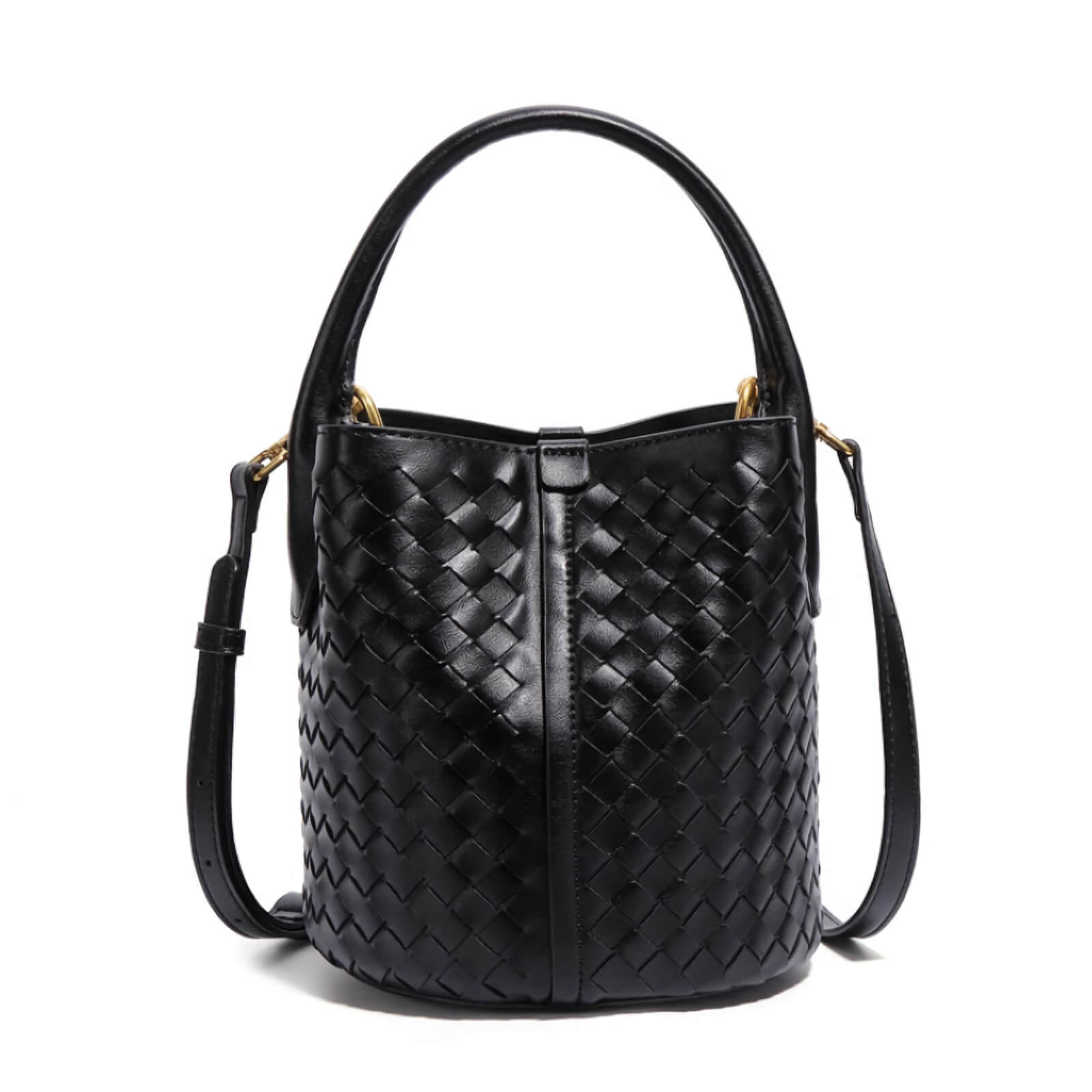 women_s vegan leather bag