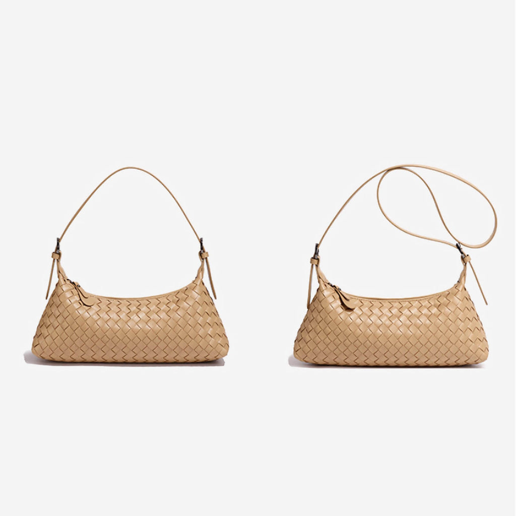 women_s woven hobo bag