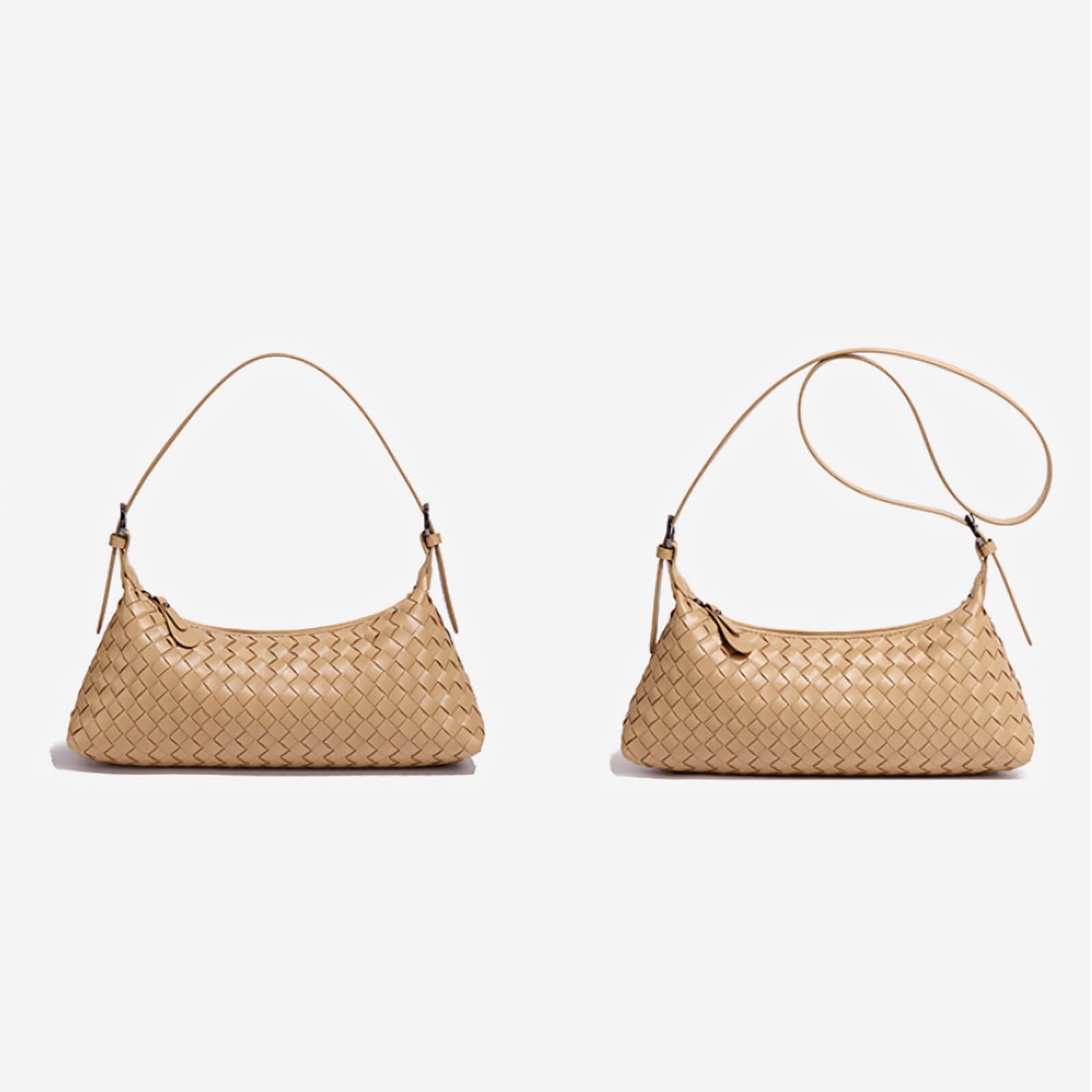 women_s woven hobo bag