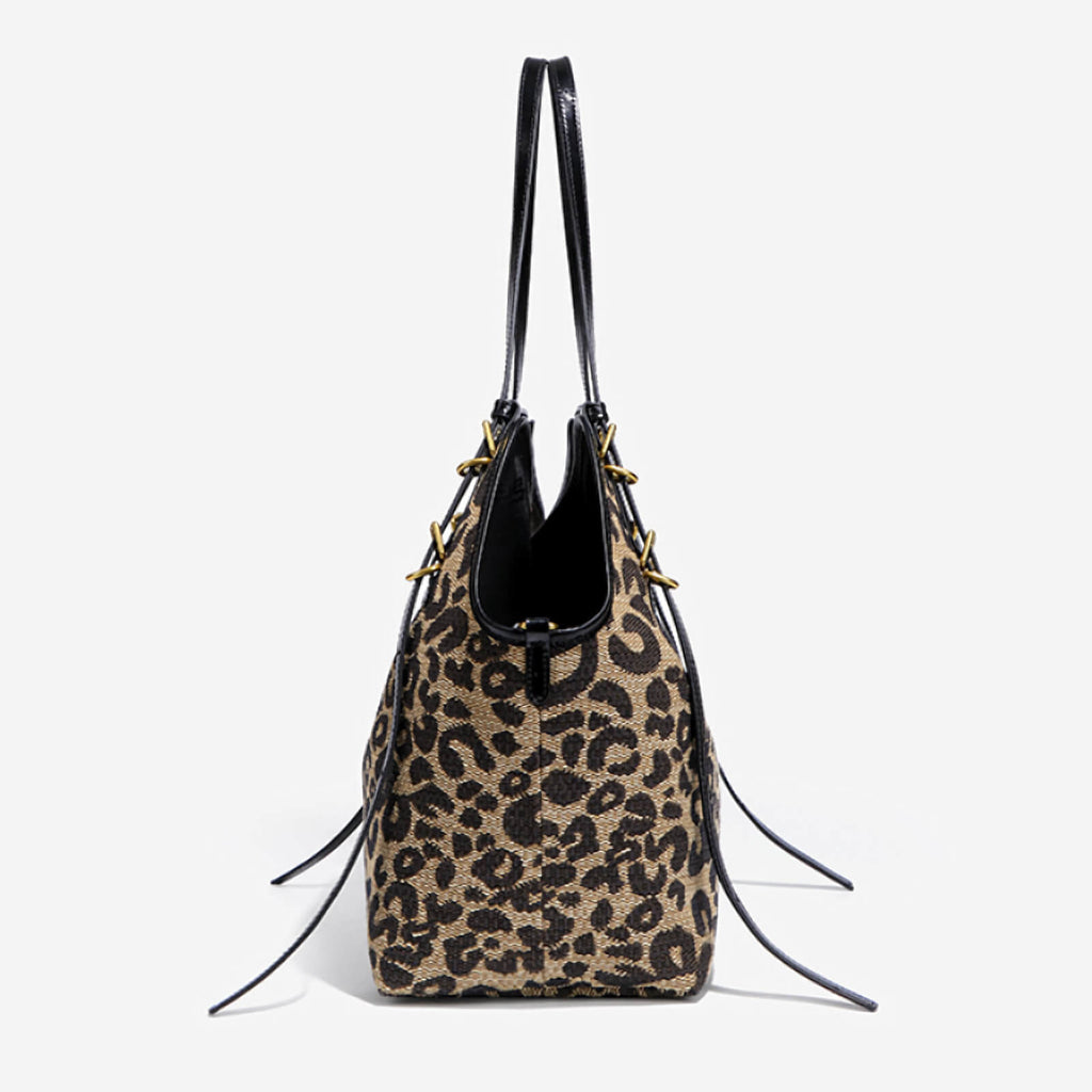 work tote bag for women