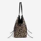 work tote bag for women