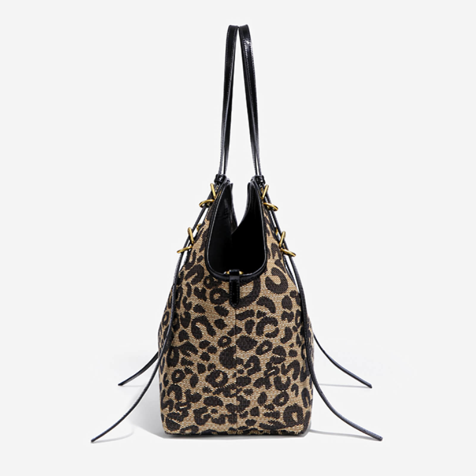 work tote bag for women